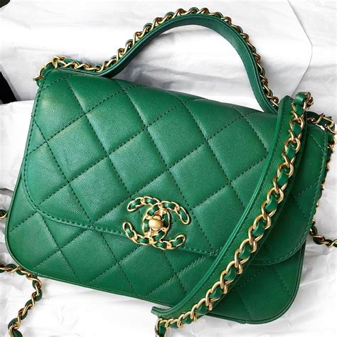 where is the best place to buy replica designer bags|high quality copy handbags.